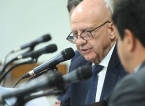 Projeto Peruca Câncer ALMG-min