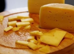 Queijo Artesanal-min