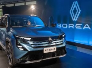 Renault Boreal-min
