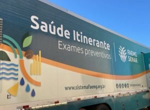 Saúde Intinerante Faemg-min