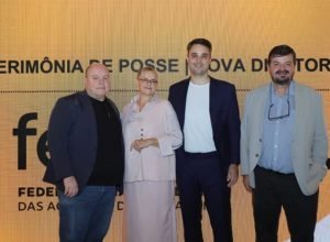 Sinapro Fenapro posse