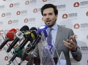 Tadeu Leite Propag-min