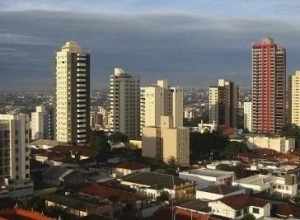 Uberlândia