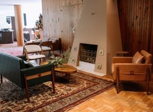 Victoria-Gil0287-min