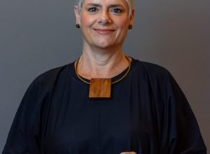 WhatsApp Image 2026-02-11 at 12.39.28