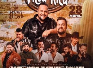 WhatsApp Image 2026-03-20 at 16.01.48